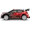 Amewi Hyper Go Citroen C3 WRC Rallye/Drift 4WD 1:14 RTR