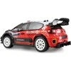 Amewi Hyper Go Citroen C3 WRC Rallye/Drift 4WD 1:14 RTR