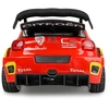 Amewi Hyper Go Citroen C3 nuotolinio valdymo modelis Ralio automobilis Elektrinis variklis 1:10 (21144)