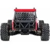 Amewi Hyper GO Desert Buggy bešepetis 4WD 1:14 RTR juodas/r