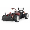 Amewi Amewi Hyper Go Lancia Delta HF Integrale Rallye/Drift 4WD 1: