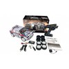 Amewi Amewi Hyper Go Lancia Delta HF Integrale Rallye/Drift 4WD 1: