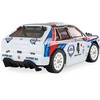 Amewi Hyper Go LR14 ProDrift-1.4 Rallye/Drift 4WD 1:14 RTR