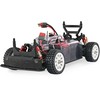 Amewi Hyper Go LR14 ProDrift-1.4 Rallye/Drift 4WD 1:14 RTR