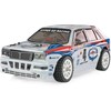 Amewi Hyper Go LR14 ProDrift-1.4 Rallye/Drift 4WD 1:14 RTR