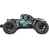 Amewi Amewi Hyper Go MTX10 Monstertruck Brushless 1:10 ARTR schwar