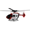 Amewi Johanniter H145 Helikopter Brushless 6-kanałowy 6G RTF 14+