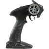 Amewi M-Land Monster Truck 48km/h 4WD 1 16 RTR raudona (22622)