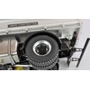 Amewi Amewi Mercedes-Benz Arocs Hydraulic Dumper Lorry Basic 4X2 1:14 Rtr Mėlyna