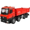 Amewi Amewi Mercedes-Benz Arocs Muldenkipper 8x4/4 4WD 1:18 RTR ro