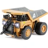 Amewi Mini-Kipper metal proportional 8-Kanal 1:64 RTR 6+