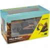 Amewi Mini metalinė 8 kanalų įkroviklis 1:64 RTR 6+