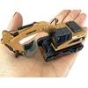 Amewi Mini metalinė 8 kanalų įkroviklis 1:64 RTR 6+
