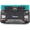 Amewi Amewi Model Ciężarówki Rc Mercedes Benz Arocs 2651 Rtr