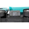 Amewi Amewi Model Ciężarówki Rc Mercedes Benz Arocs 2651 Rtr