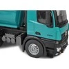 Amewi Amewi Model Ciężarówki Rc Mercedes Benz Arocs 2651 Rtr