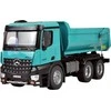 Amewi Amewi Model Ciężarówki Rc Mercedes Benz Arocs 2651 Rtr