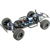 Amewi Amewi RC automobilis, modelis Am10Sc V2, bešepetis, 2,4 GHz