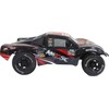 Amewi Amewi RC automobilis, modelis Am10Sc V2, bešepetis, 2,4 GHz