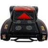 Amewi Amewi RC automobilis, modelis Am10Sc V2, bešepetis, 2,4 GHz