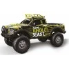Amewi Amewi Model Samochodu Rc Dirt Climbing Beast Pick Up Szczotkowy 2 4 Ghz