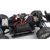 Amewi Amewi Model Samochodu Rc Dirt Climbing Beast Pick Up Szczotkowy 2 4 Ghz