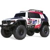 „Amewi“ RC automobilio modelis, laipiojimo purvu visureigis, lenktyninis, šepečiu valdomas 2,4 GHz, nešlifuotas, su purvu, visureigis, lenktynės