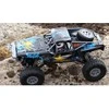 Amewi Amewi Model Samochodu Rc Double Bridge Szczotkowy 2 4 Ghz