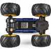 Amewi Model Samochodu Rc Szczotkowy 2,4 Ghz 22482