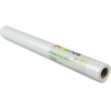 Amewi Rolka papieru 10m