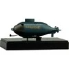 Amewi Povandeninis RC mini U- valtis RTR (26037)