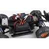 Amewi Purvo laipiojimo visureigis Crawler 4WD 1:10 RTR