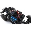 Amewi Purvo laipiojimo visureigis Crawler 4WD 1:10 RTR