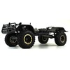 Amewi Amewi RC Auto AMXRock RCX8B Crawler/Ohne Akku grün /14+