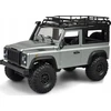 Carruzzo Amewi D90X12 Radijo bangomis valdomas (RC) modelis Vikšrinis sunkvežimis Elektrinis variklis 1:12