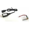 Amewi RC Auto D90X28 vikšrinis 4WD Li-Po Akku 300mAh gelb /8+