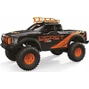 Amewi RC Auto Dirt Beast Pickup Crawler LiIon 1500mAh /8+