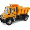 Amewi Amewi RC Auto Mini Truck Kipper gelb LiIon Akku 500mAh/3+