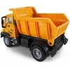 Amewi Amewi RC Auto Mini Truck Kipper gelb LiIon Akku 500mAh/3+