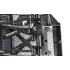 Amewi Amewi RC Auto Pickup Truck Bausatz/Ohne Zubehör raudona /14+