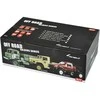 Amewi Amewi RC Auto Pickup Truck Bausatz/Ohne Zubehör raudona /14+