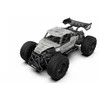 Amewi Amewi RC Auto Stone Buggy DIY/Ohne Akku 71Teile grau/8+
