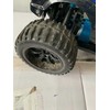 Amewi Amewi RC Auto Torche Monstertruck Ni-Mh Akku 2000mAh/14+