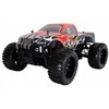 Amewi Amewi RC Auto Torche Monstertruck Ni-Mh Akku 2000mAh/14+