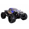 Amewi Amewi RC Auto Torche Monstertruck Ni-Mh Akku 2000mAh/14+