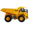 Amewi Amewi RC Baustelle Kipper Li-Ion Akku 500mAh