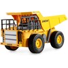 Amewi Amewi RC Baustelle Kipper Li-Ion Akku 500mAh