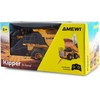 Amewi Amewi RC Baustelle Kipper Li-Ion Akku 500mAh