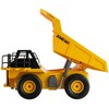 Amewi Amewi RC Baustelle Kipper Li-Ion Akku 500mAh