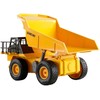Amewi Amewi RC Baustelle Kipper Li-Ion Akku 500mAh